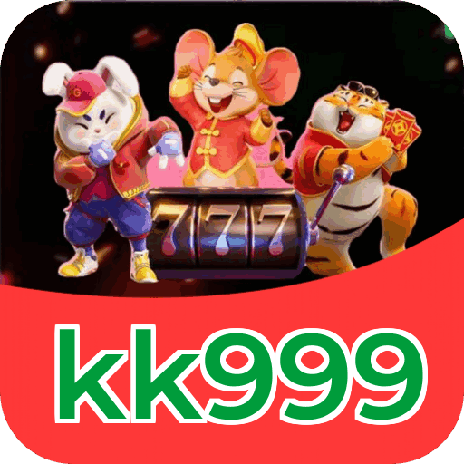 Especificações técnicas download kk999