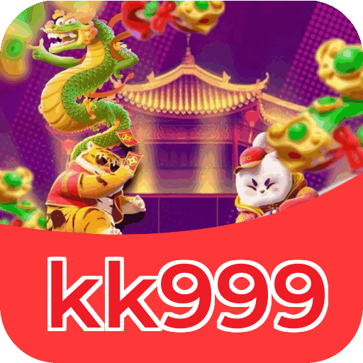 Especificações técnicas download kk999