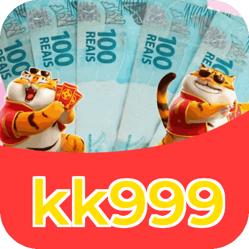 Especificações técnicas download kk999