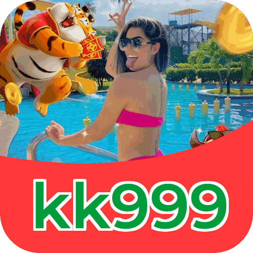 Especificações técnicas download kk999