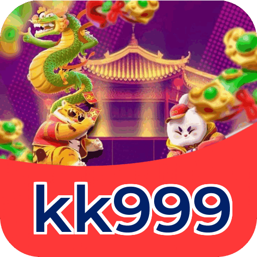 Especificações técnicas download kk999