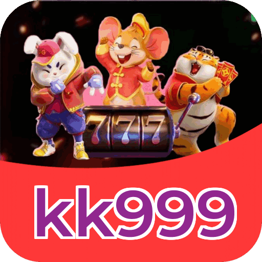 Especificações técnicas download kk999