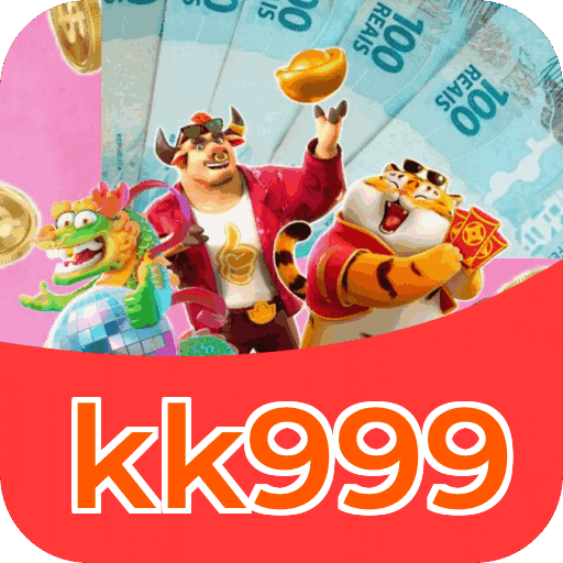 Especificações técnicas download kk999