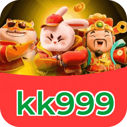 kk999 - Infraestrutura de segurança certificada