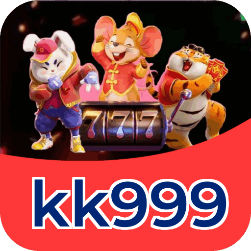 Especificações técnicas download kk999