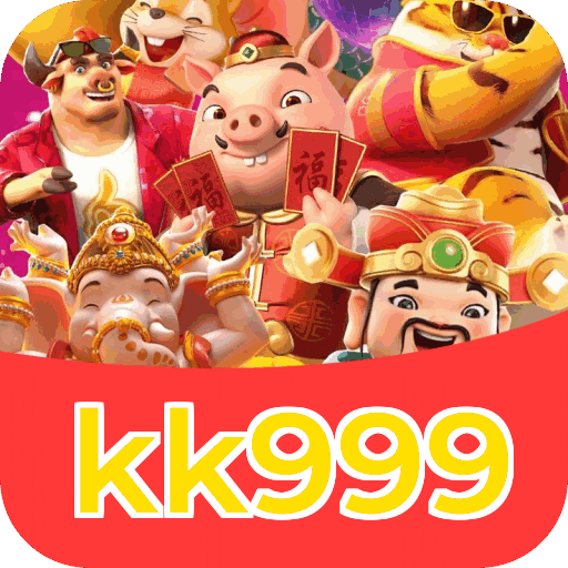 Especificações técnicas download kk999