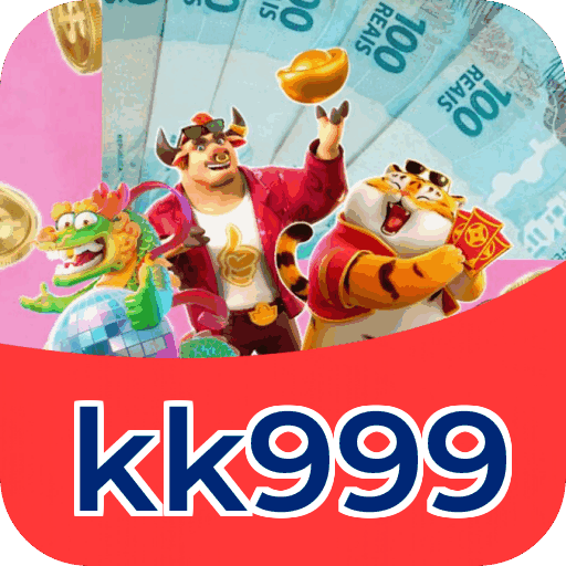 kk999 - Vitória verificada Fernando C.