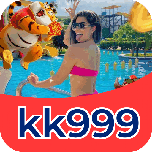 Requisitos APK kk999