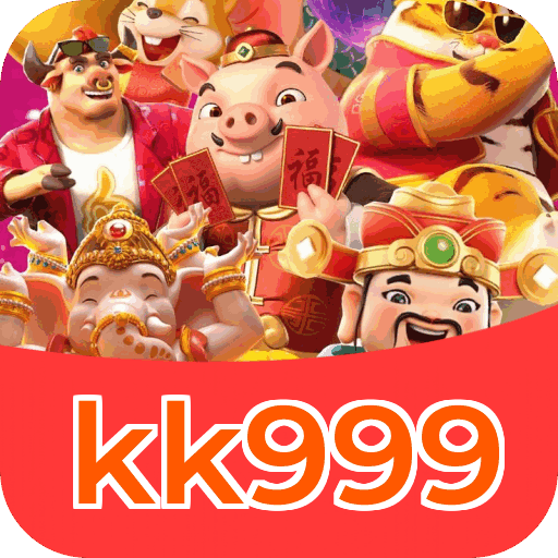 Especificações técnicas download kk999