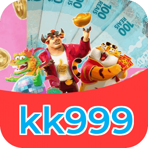Especificações técnicas download kk999