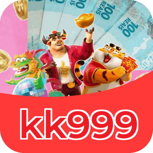 kk999 - Tempos médios de saque PIX verificados