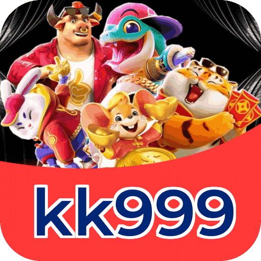 Especificações técnicas download kk999
