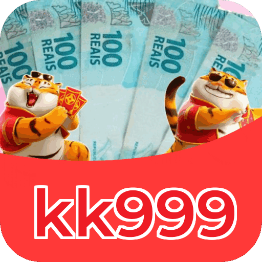 Especificações técnicas download kk999
