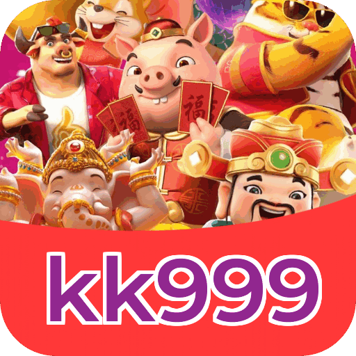 Especificações técnicas download kk999