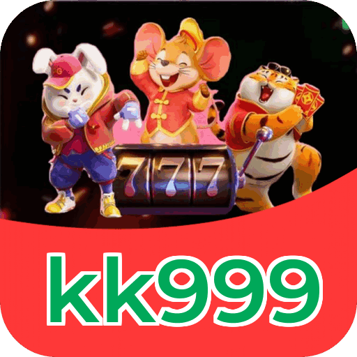 kk999 - Caso verificado Maria R. bônus