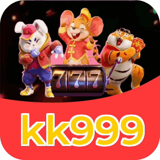 Especificações técnicas download kk999