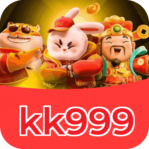 Especificações técnicas download kk999