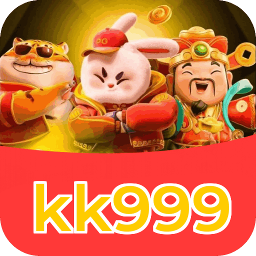 Especificações técnicas download kk999