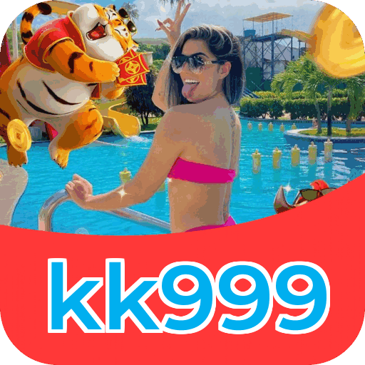 Requisitos APP kk999